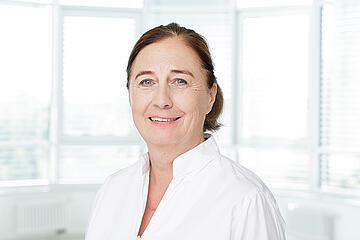Dr. Marianne Lulay-Dander
