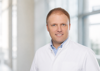 Matthias Helmschrott