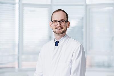 Thorbjörn Striecker