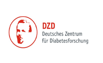 Logo DZD