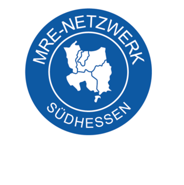 MRE-Logo
