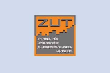 Logo ZUT