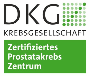 DKG-Logo