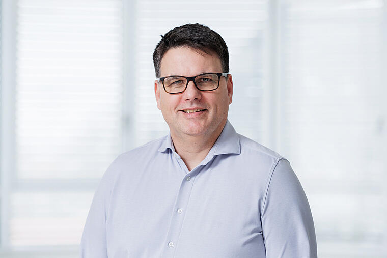 Thomas Spahn