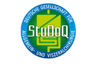 StudoQ-Siegel