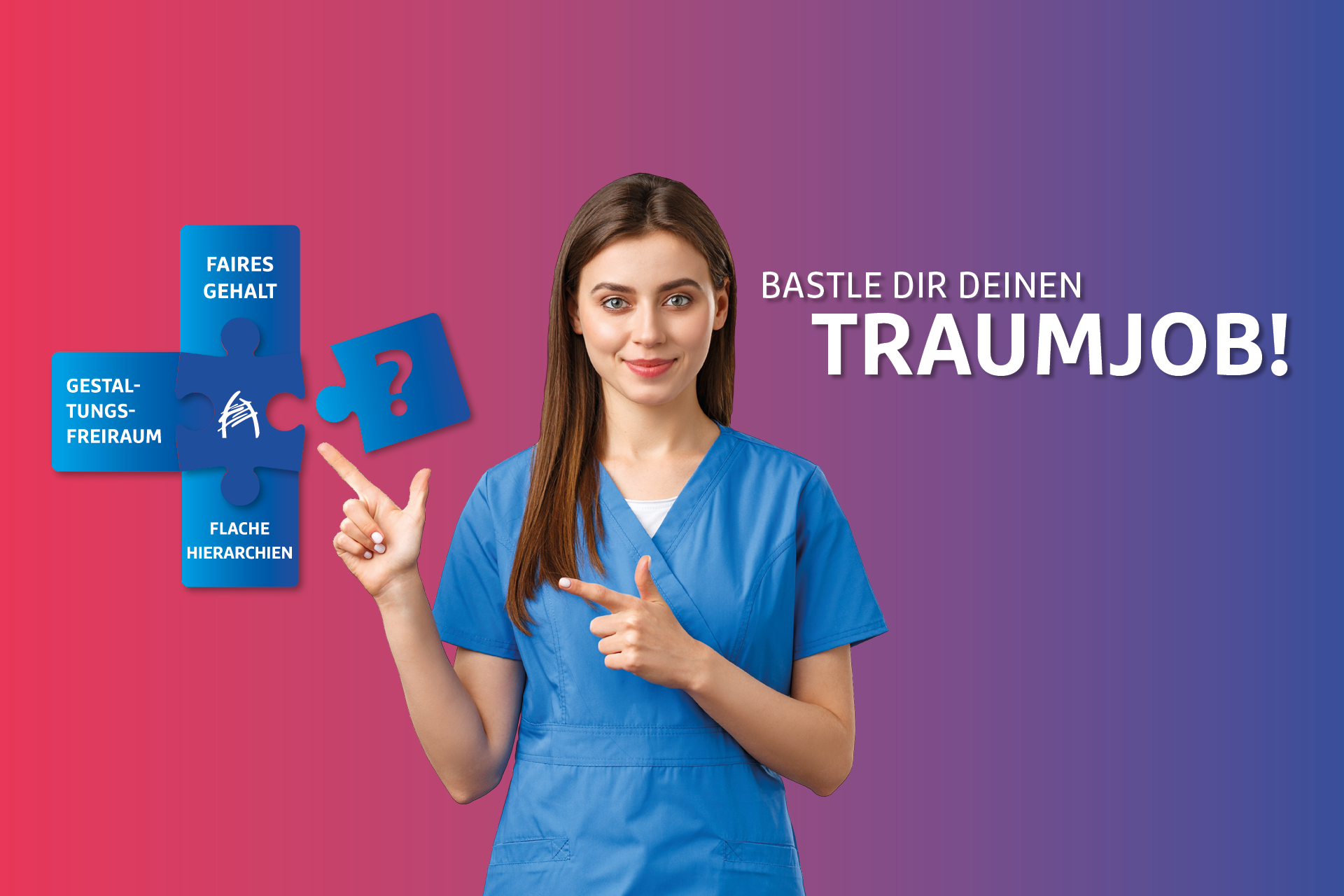 motiv-bastle-dir-deinen-traumjob