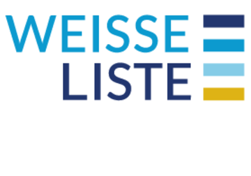 Logo Weisse Liste